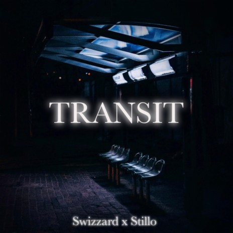 Transit | Boomplay Music