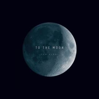 To the Moon