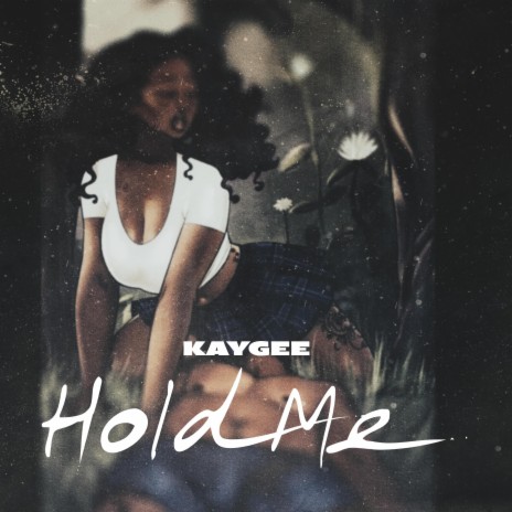 HOLD ME | Boomplay Music