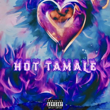 Hot Tamale ft. Raul Gee | Boomplay Music