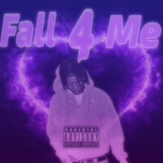 Fall 4 Me