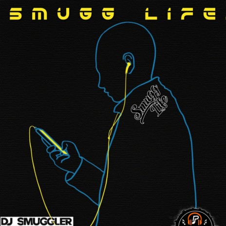 Smugg Life | Boomplay Music