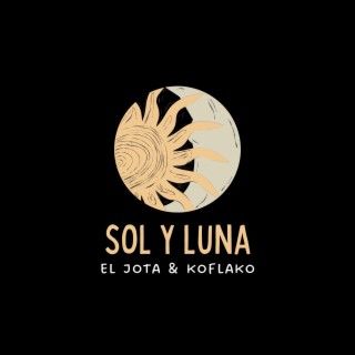 Sol y Luna