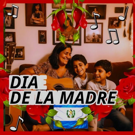 Madre querida | Boomplay Music