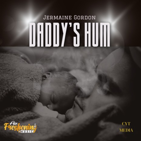 Daddy's Hum | Boomplay Music