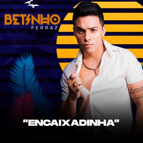 Encaixadinha | Boomplay Music