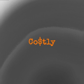 Costly