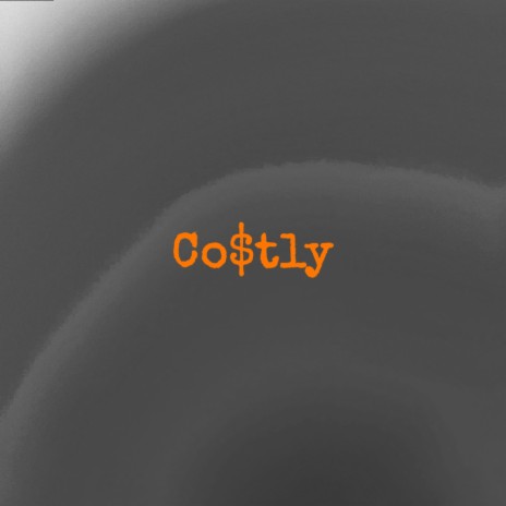 Costly | Boomplay Music