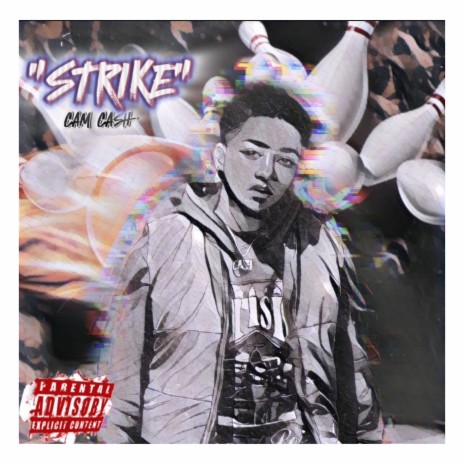 Strike