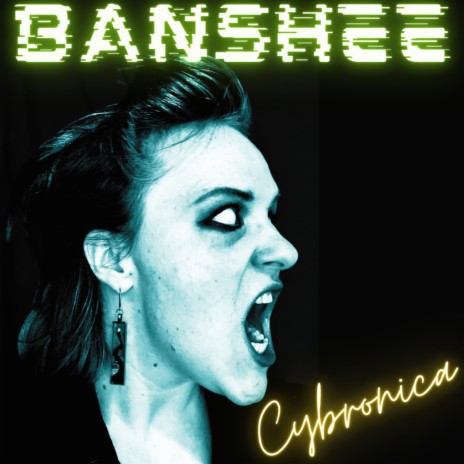 Banshee ft. Temnere | Boomplay Music