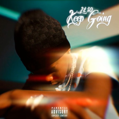 Lil 50 - Keep Going MP3 Download & Lyrics | Boomplay