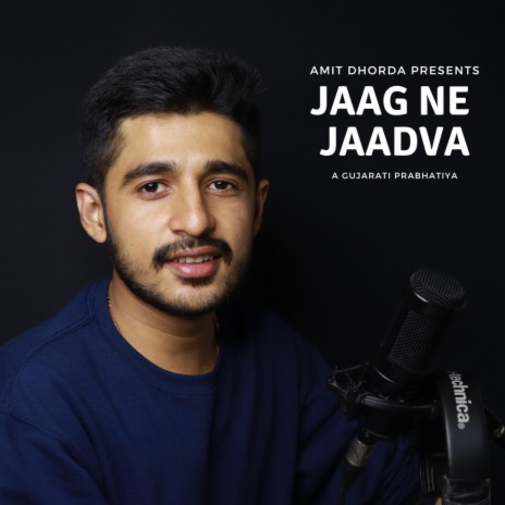 Jaag Ne Jaadva | Boomplay Music