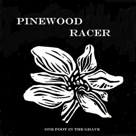 Pinewood Racer | Boomplay Music