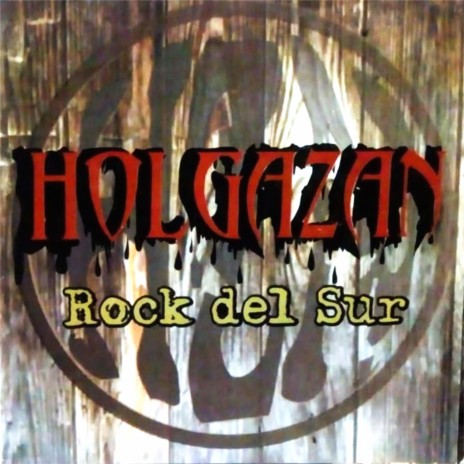 Holgazán