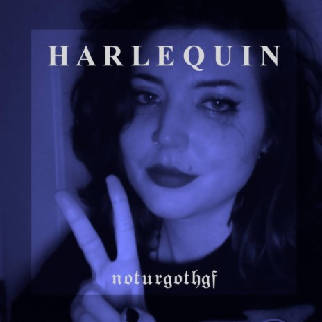 Harlequin | Boomplay Music