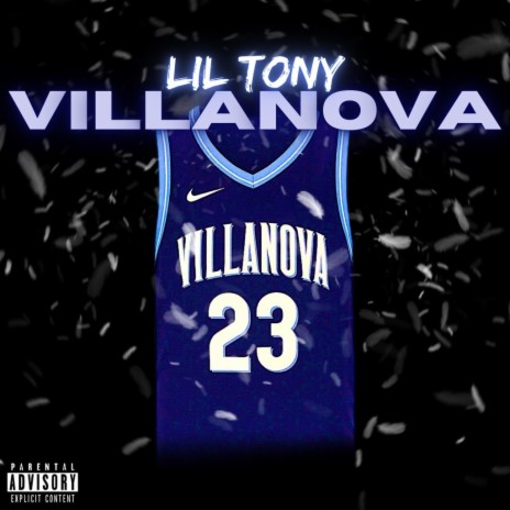 Villanova | Boomplay Music