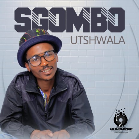 Ubumnandi | Boomplay Music