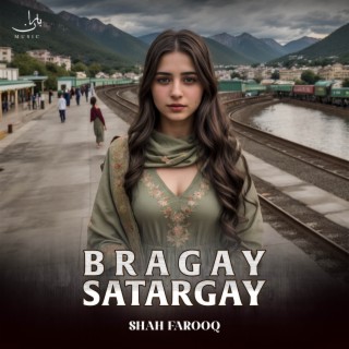 Bragay Satargay