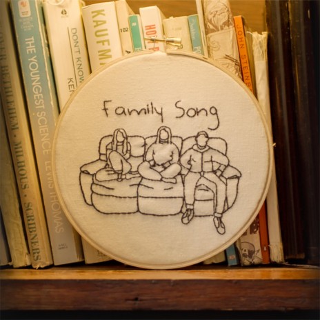 Family Song