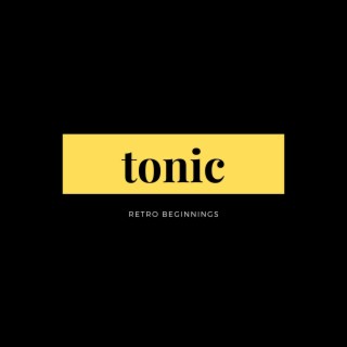 Tonic