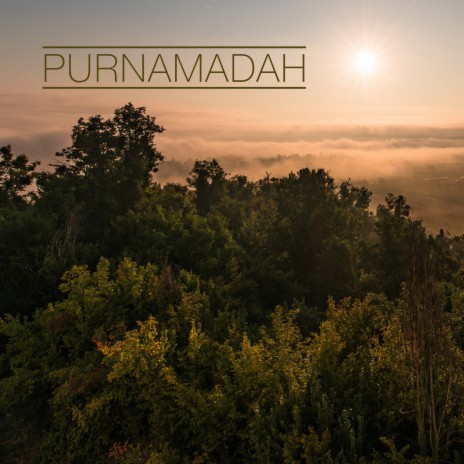 Purnamadah | Boomplay Music