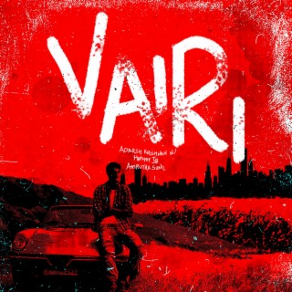 Vairi