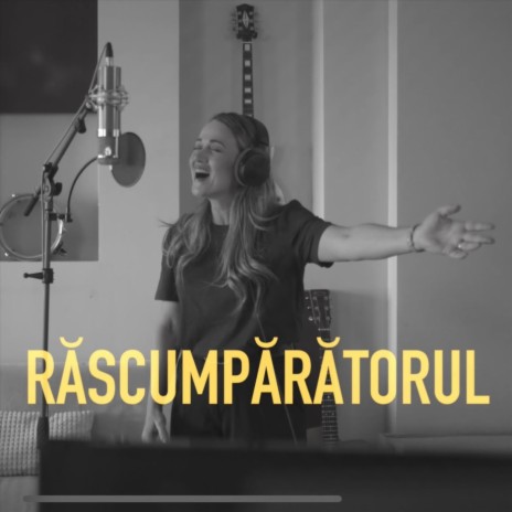 Rascumparatorul | Boomplay Music