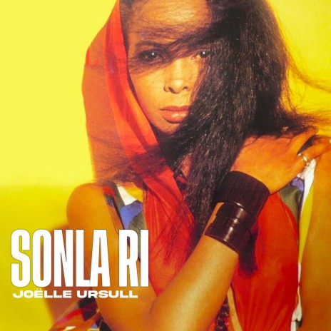 Sonla Ri | Boomplay Music
