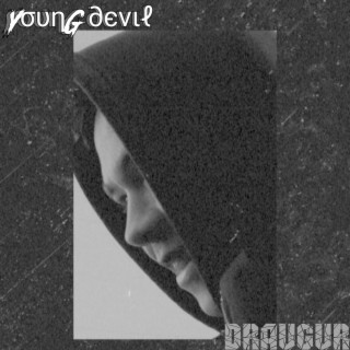 Young Devil