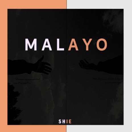 Malayo