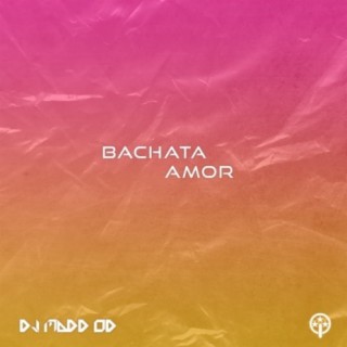 Bachata Amor