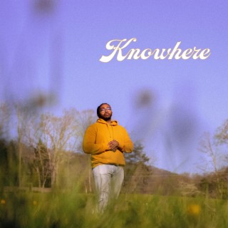 Knowhere