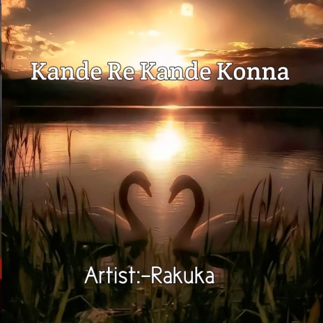 Kande Re Kande Konna | Boomplay Music