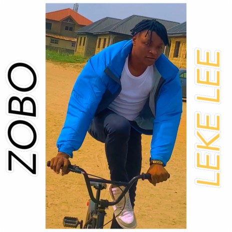 Zobo | Boomplay Music