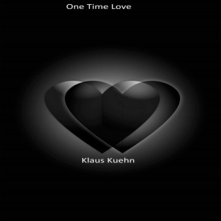 One Time Love