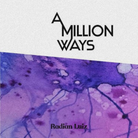 Million Ways