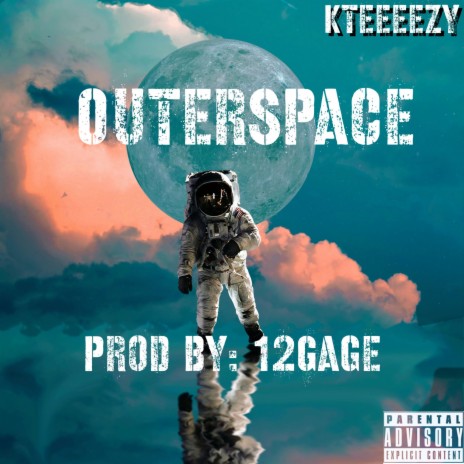 OuterSpace | Boomplay Music