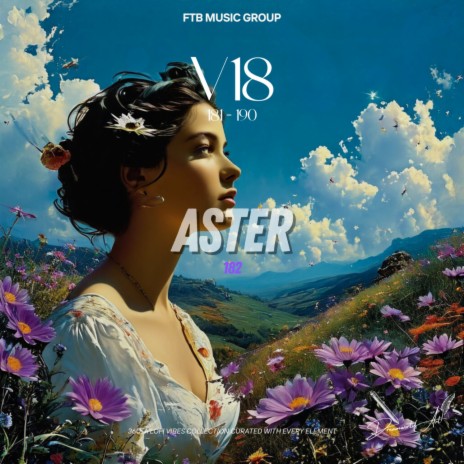 Aster | Boomplay Music