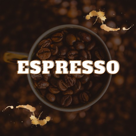 Now He's Thinkin' Bout Me Every Night, Oh (Espresso) | Boomplay Music