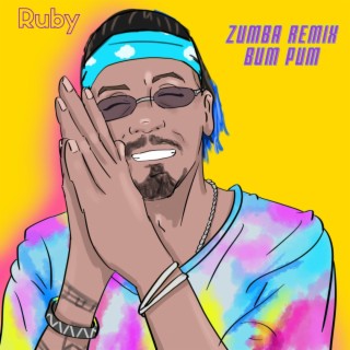 Zumba Remix Bum Pum