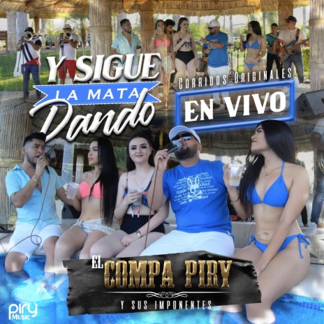 Soy El Verde | Boomplay Music