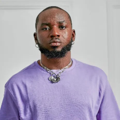 Rap Fada Songs MP3 Download, New Songs & Albums | Boomplay