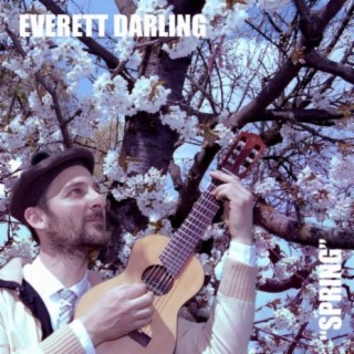 Everett Darling