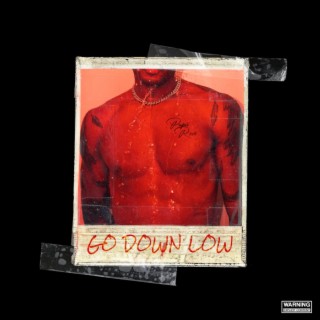 Go Down Low lyrics | Boomplay Music