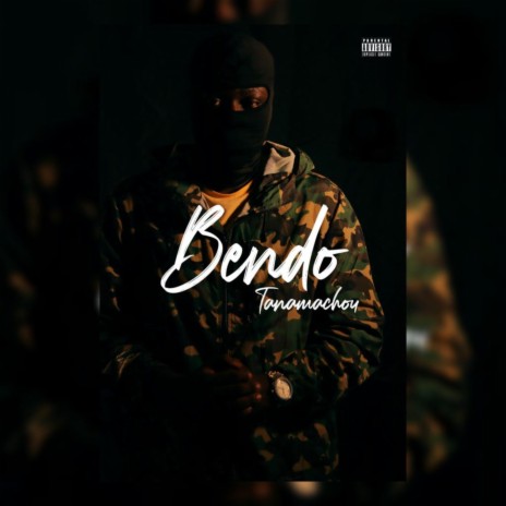 bendo | Boomplay Music