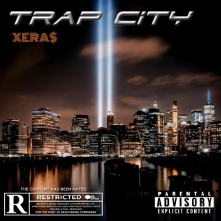 Trap City lyrics | Boomplay Music