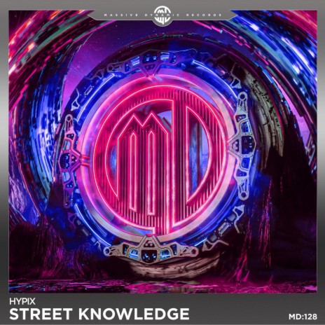 Street Knowledge | Boomplay Music
