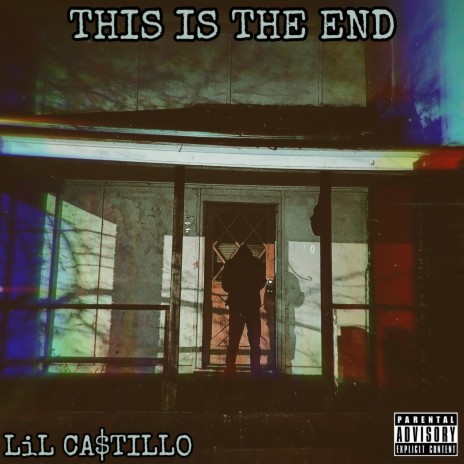 THIS IS THE END | Boomplay Music