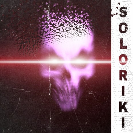 Solo Riki | Boomplay Music