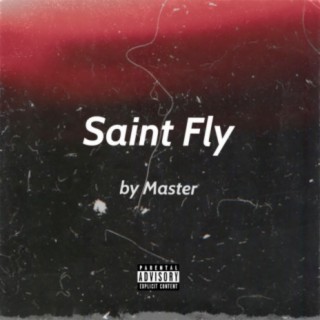 Saint Fly